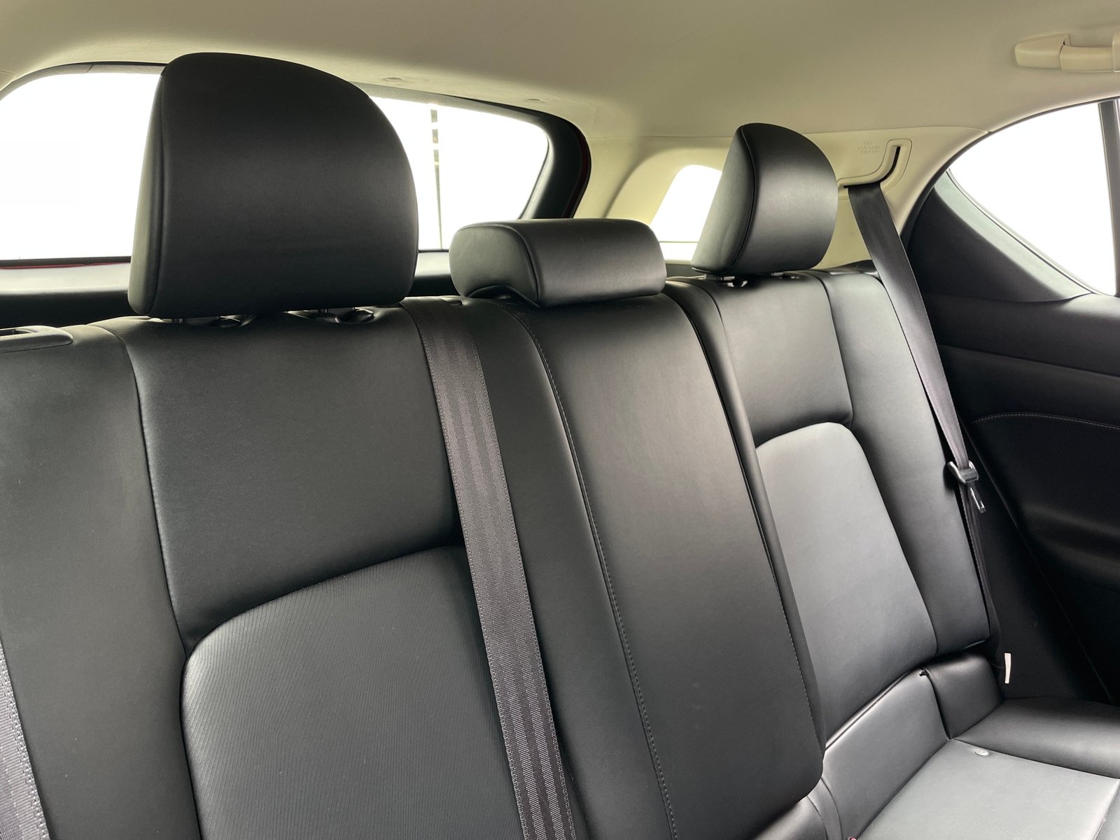 Thumbnail: 2016 Lexus CT - 5