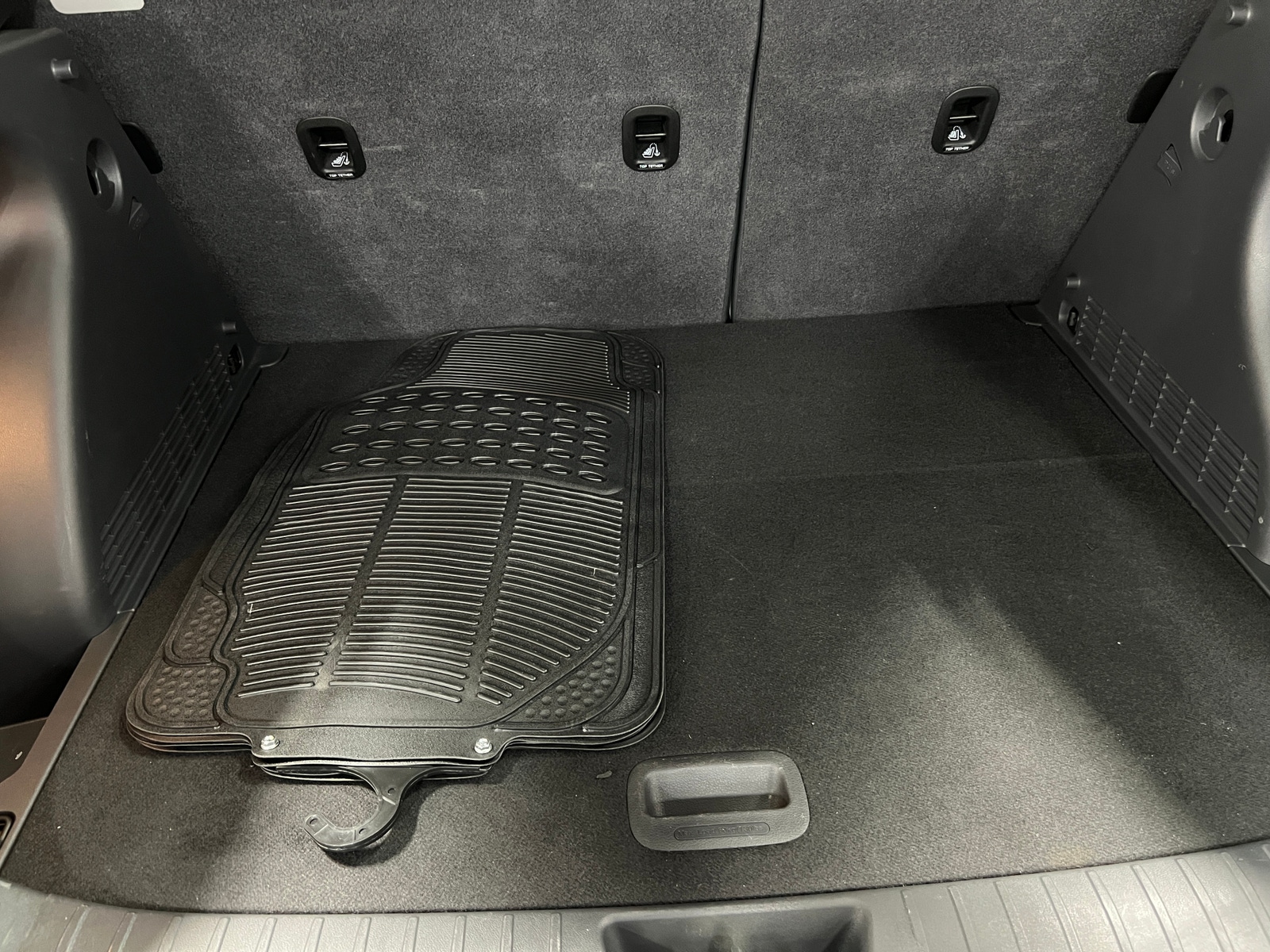 Thumbnail: 2025 Hyundai Kona - 7