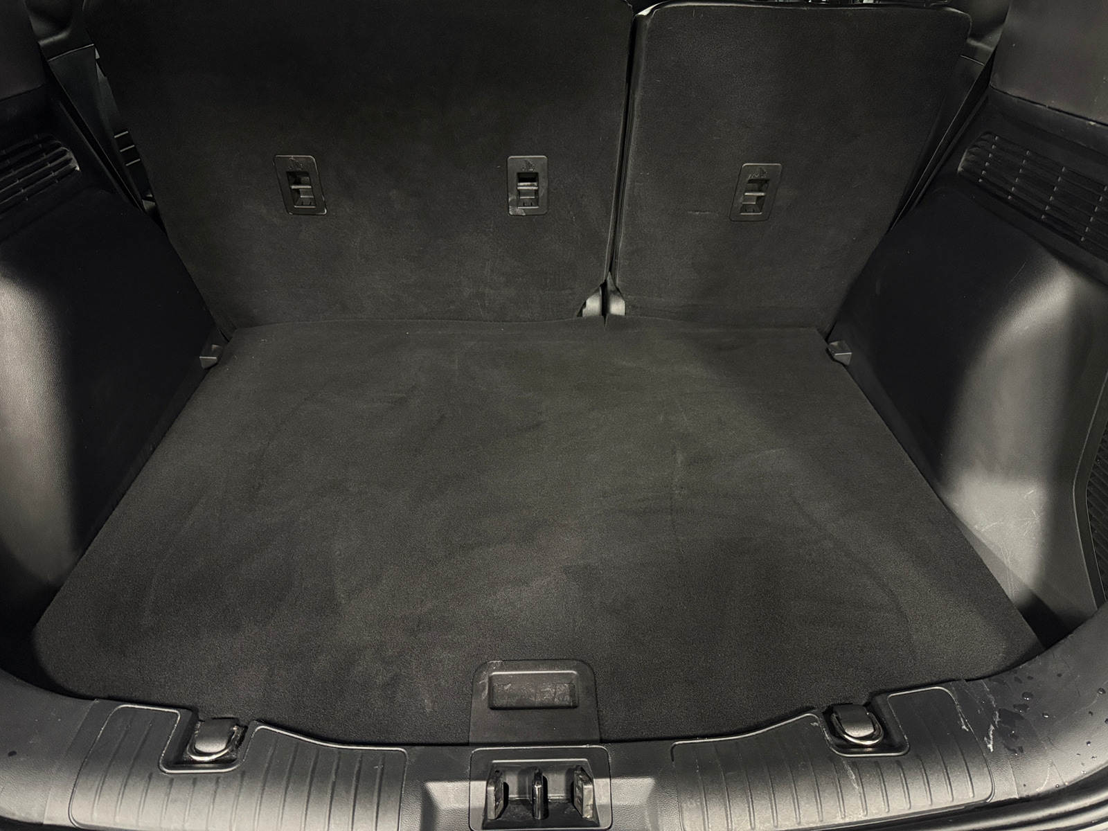 Thumbnail: 2023 Ford Escape - 6