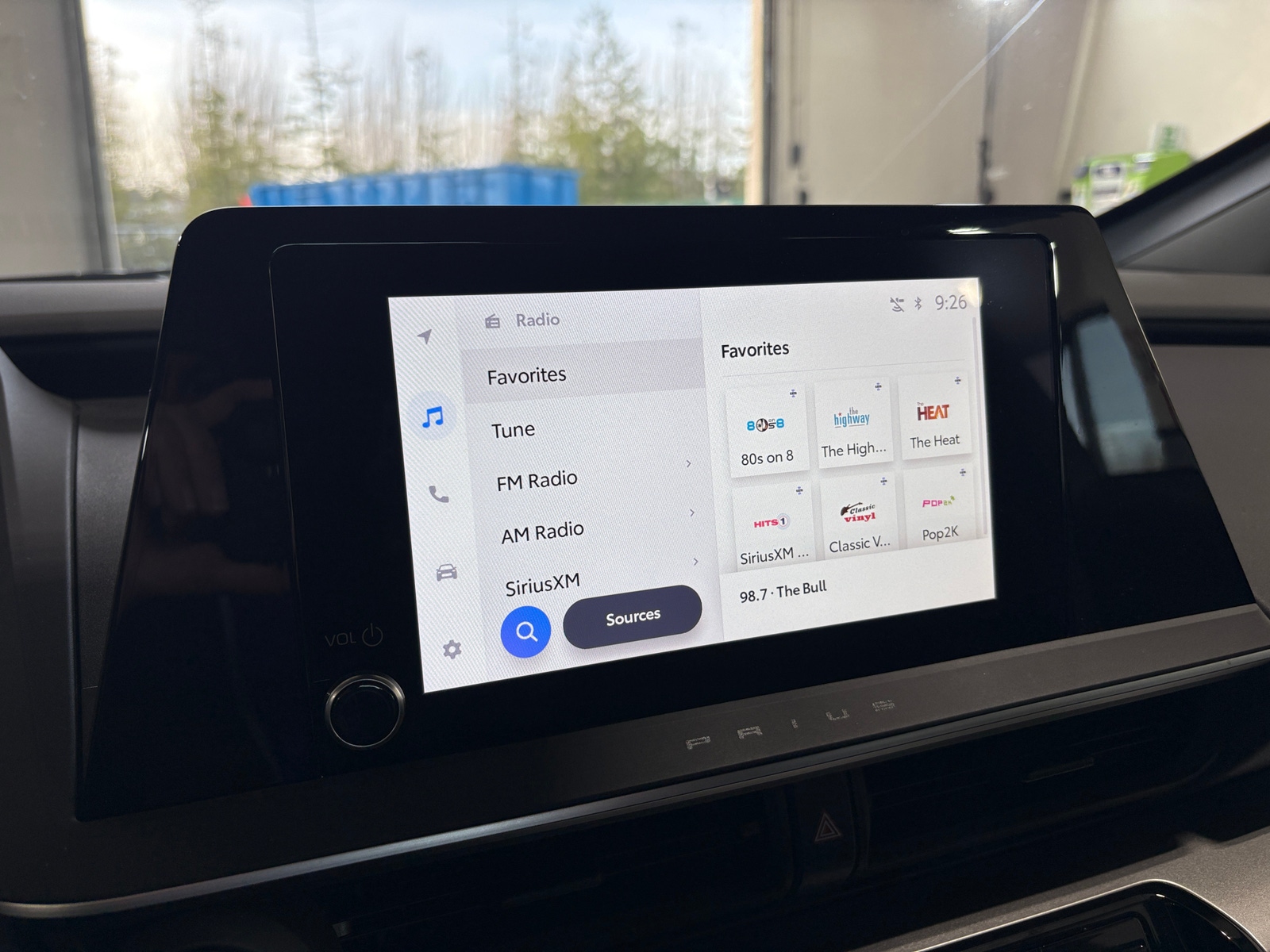 Thumbnail: 2025 Toyota Prius - 4