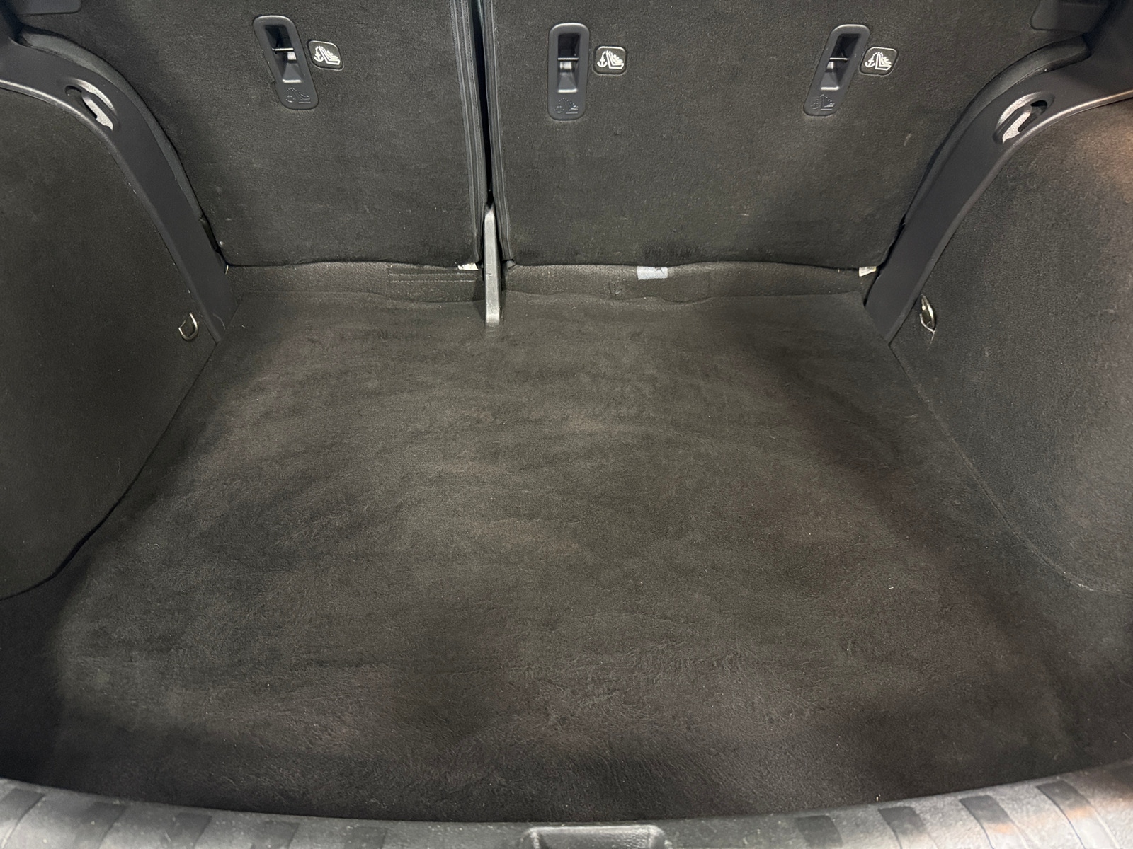 Thumbnail: 2021 Nissan Kicks - 7