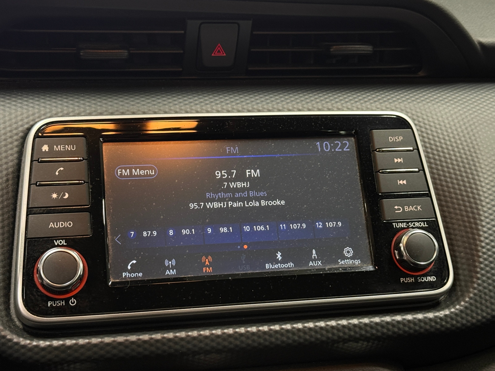 Thumbnail: 2021 Nissan Kicks - 4