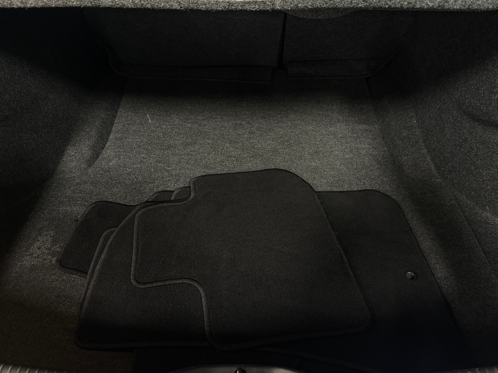 Thumbnail: 2023 Chrysler 300 - 7