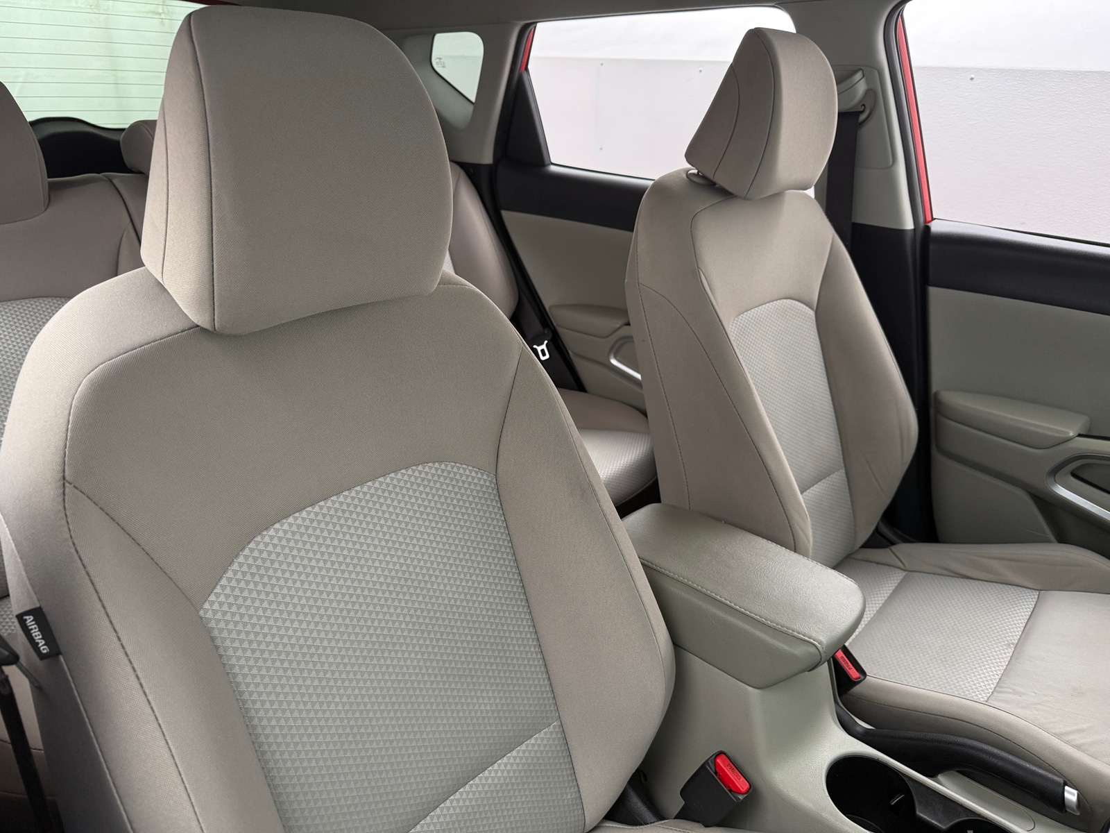 Thumbnail: 2022 Kia Soul - 2