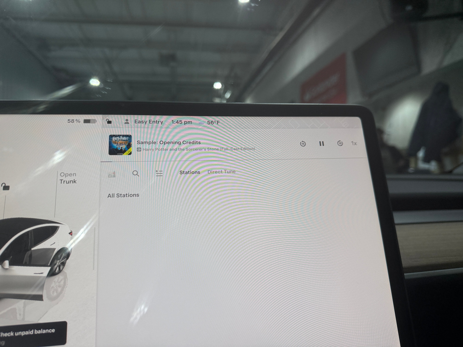 Thumbnail: 2023 Tesla Model Y - 3