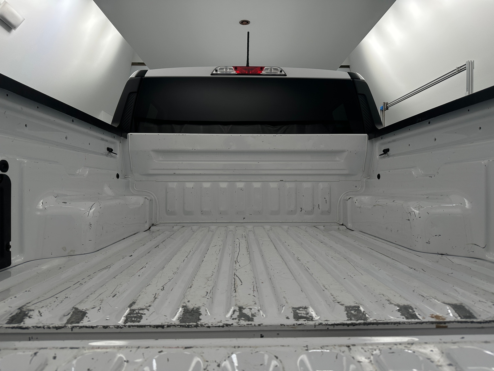 Thumbnail: 2022 Ford Maverick - 7