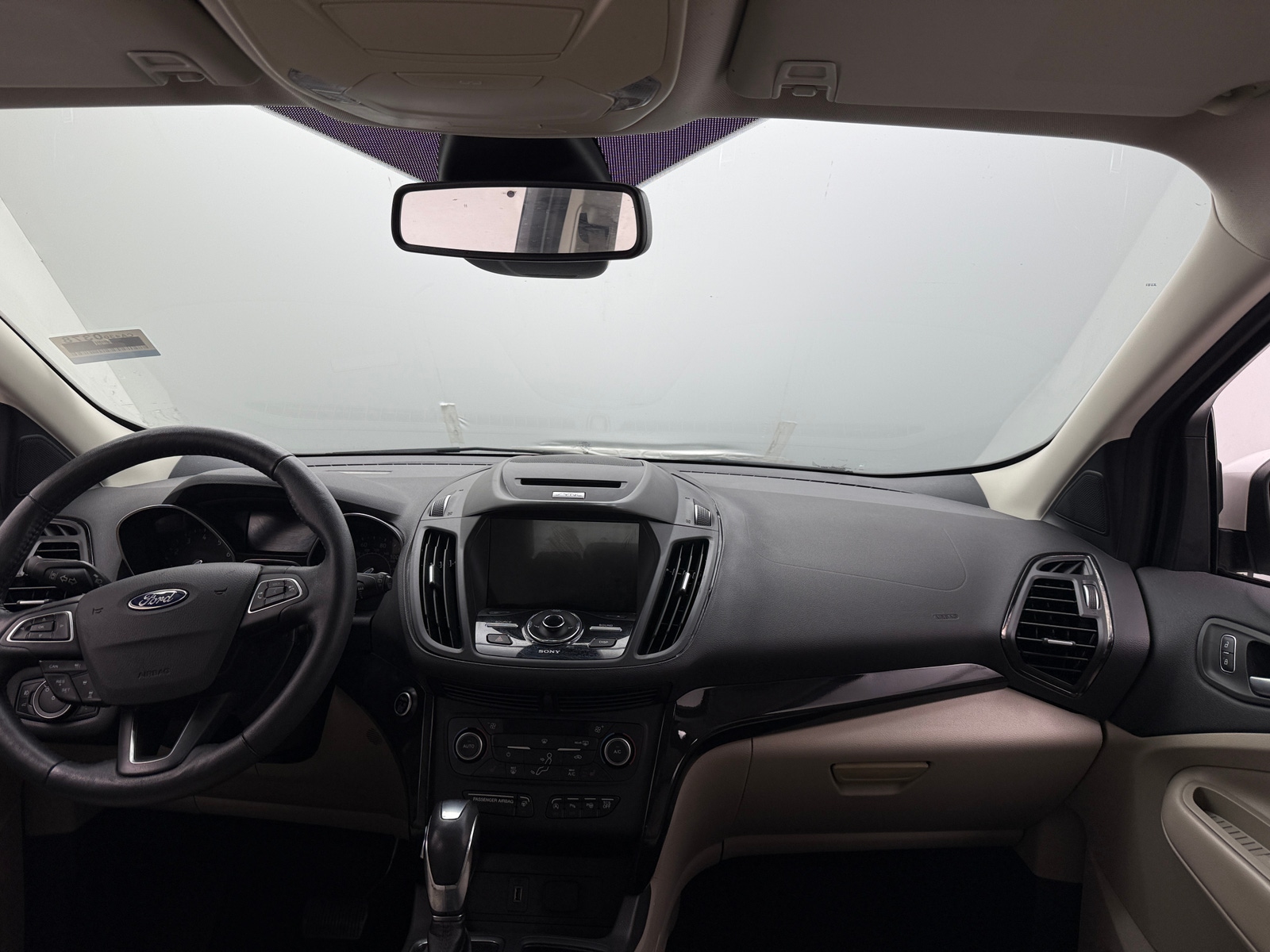 Thumbnail: 2018 Ford Escape - 2