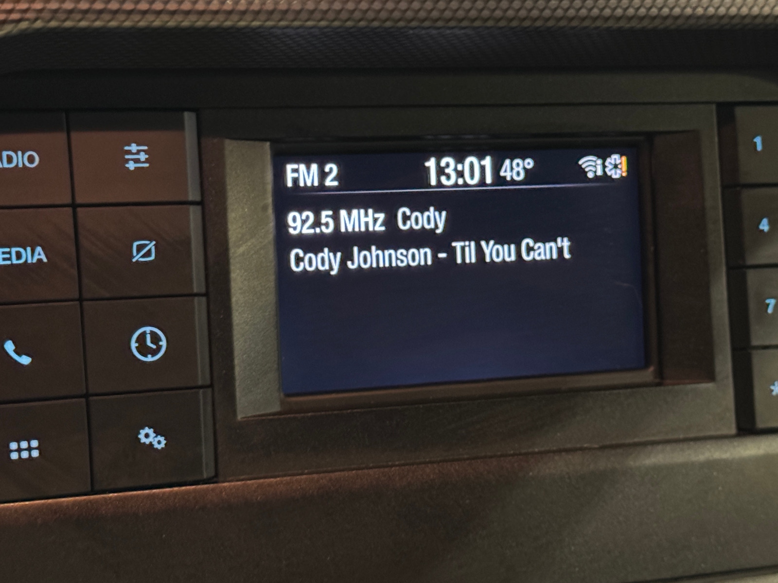 Thumbnail: 2019 Ford Mustang - 4