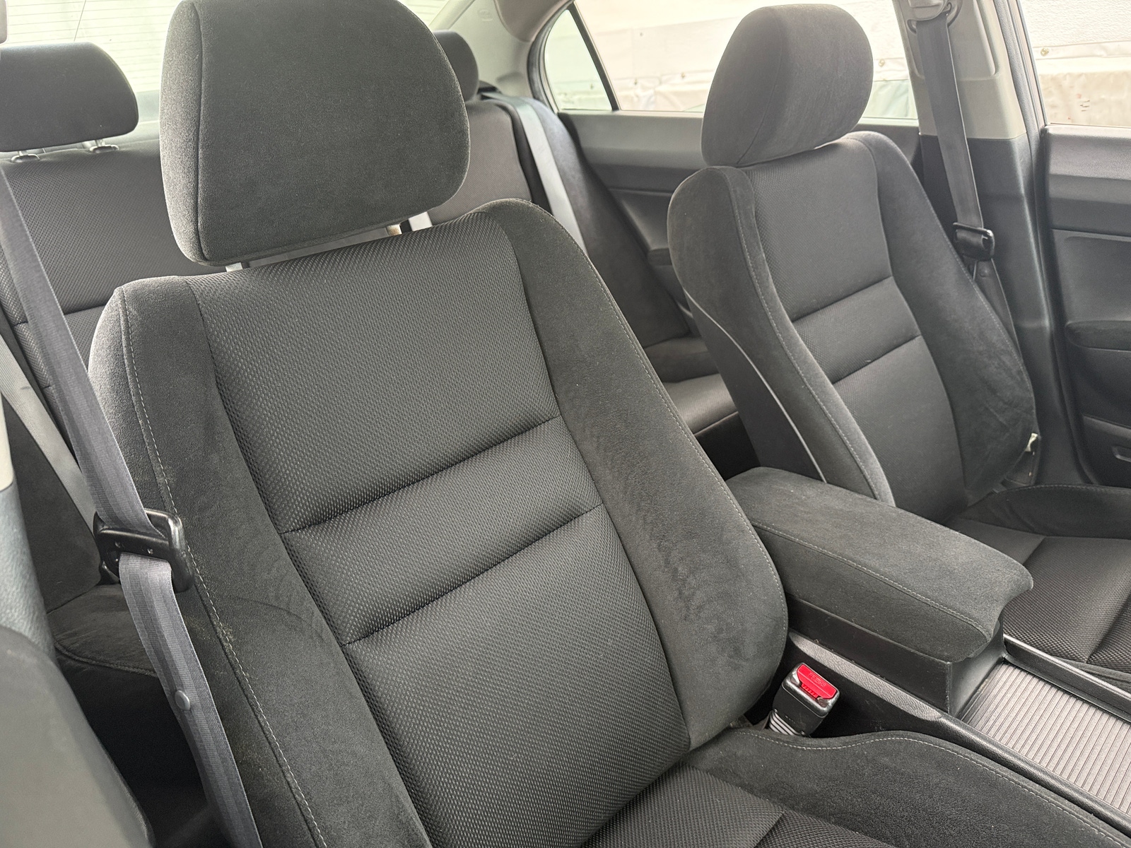 Thumbnail: 2010 Honda Civic - 2