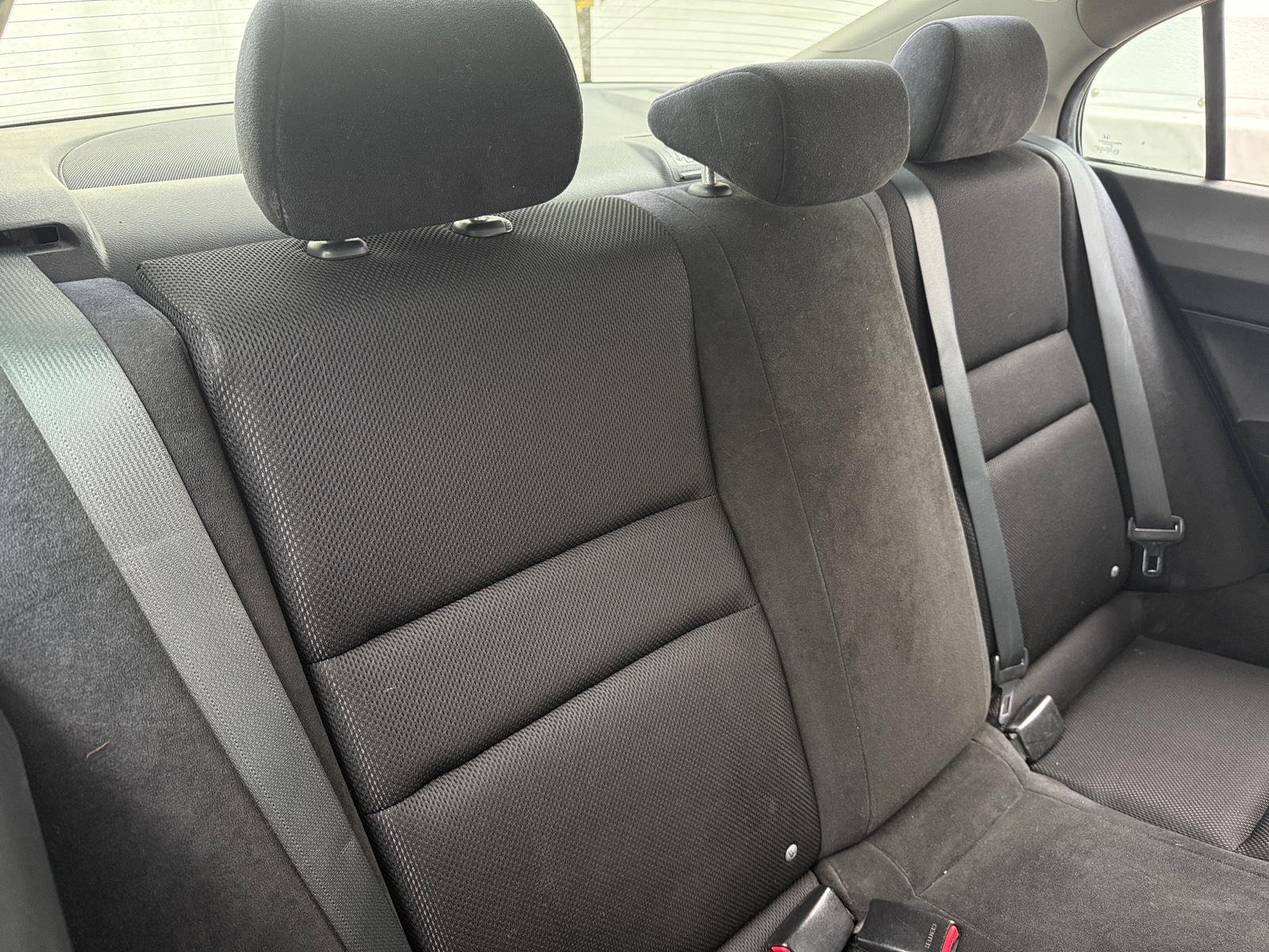 Thumbnail: 2010 Honda Civic - 6