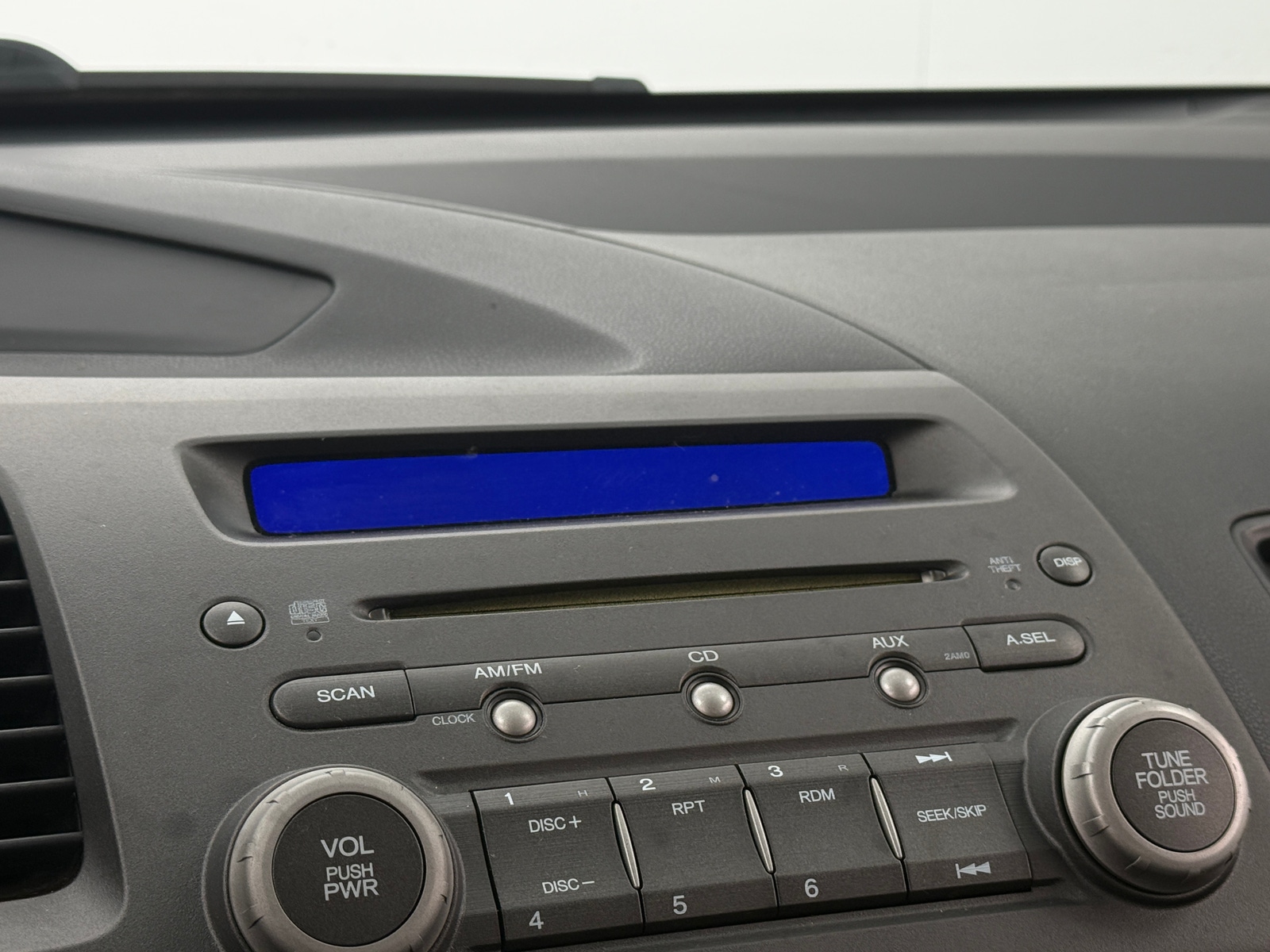 Thumbnail: 2010 Honda Civic - 4