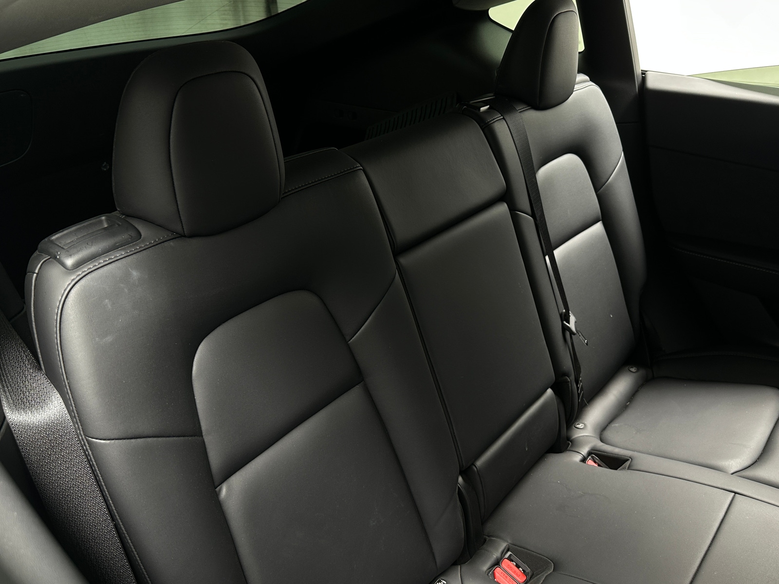 Thumbnail: 2020 Tesla Model Y - 5