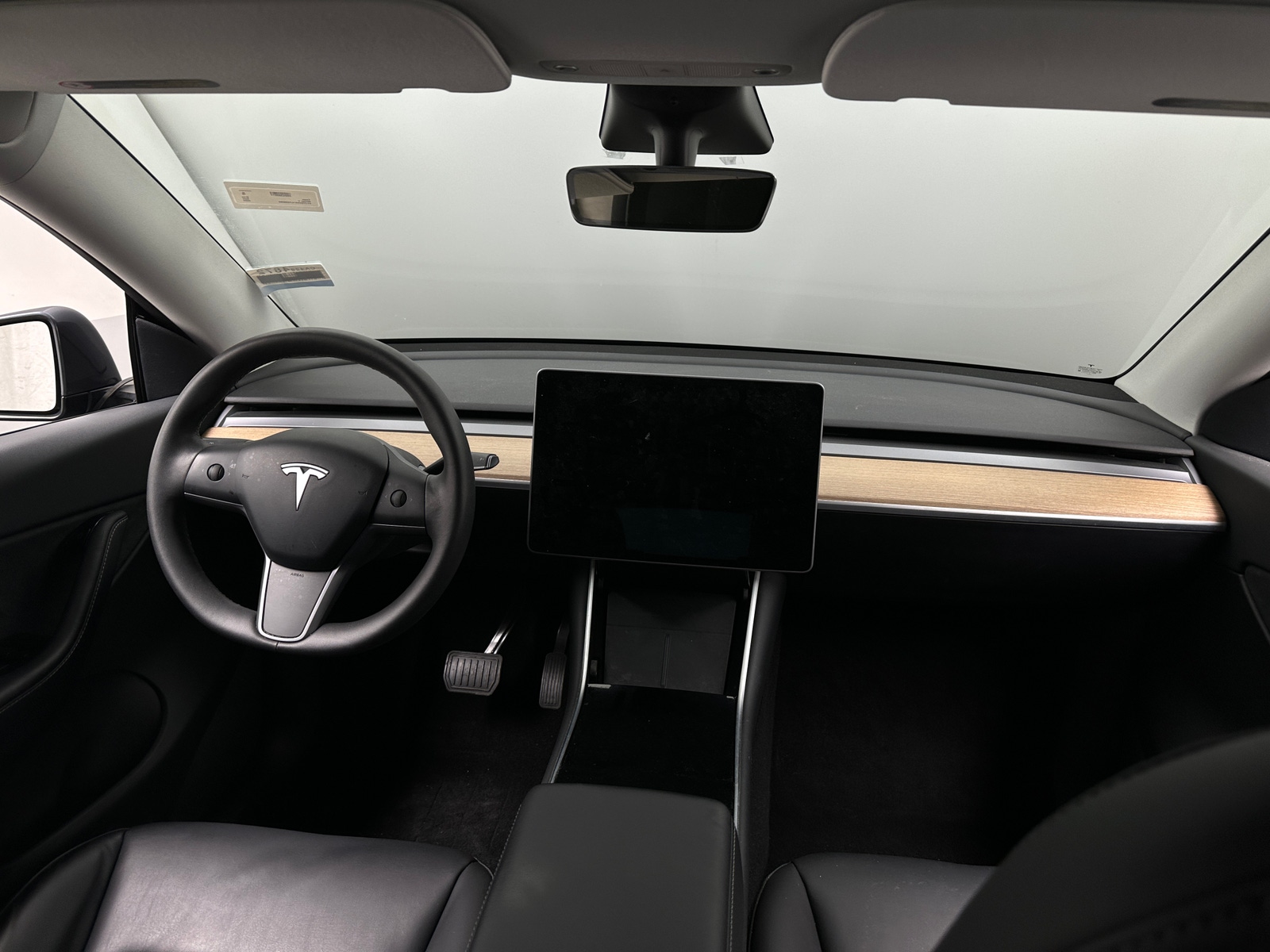 Thumbnail: 2020 Tesla Model Y - 2