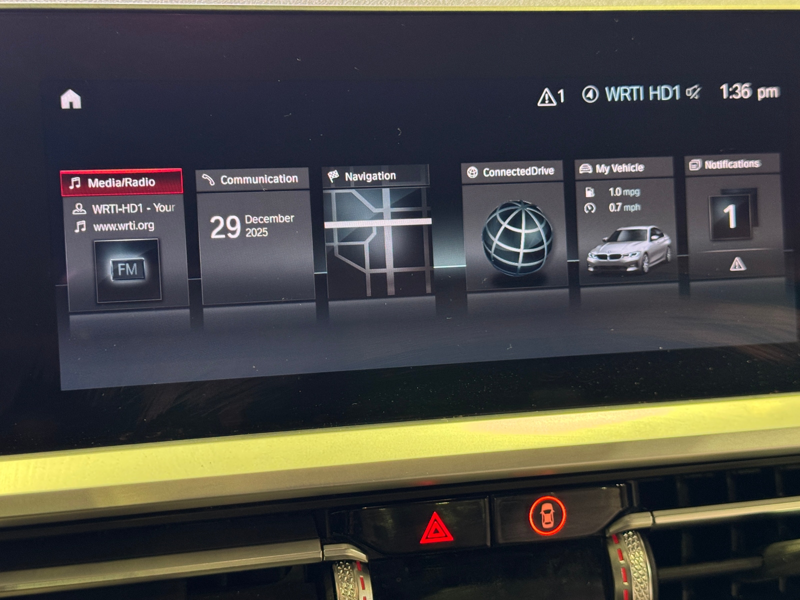 Thumbnail: 2020 BMW 3 Series - 3