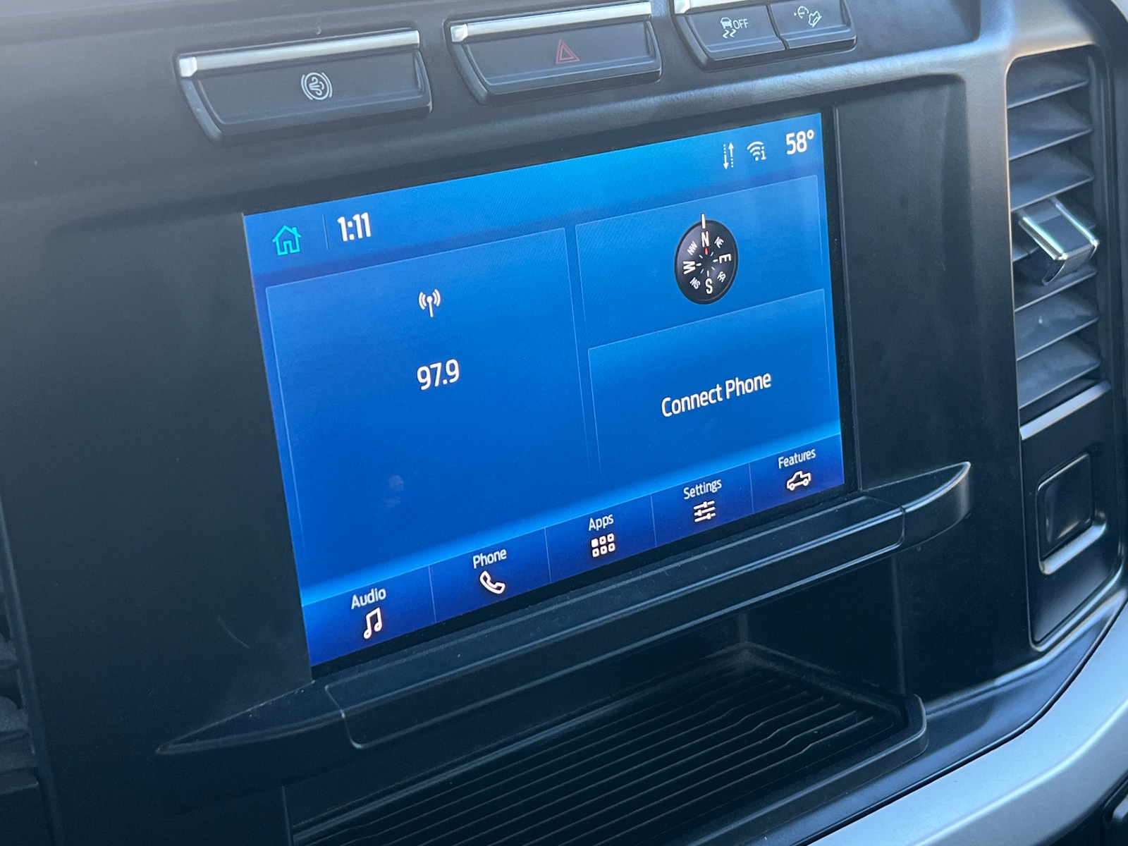 Thumbnail: 2024 Ford Econoline - 4