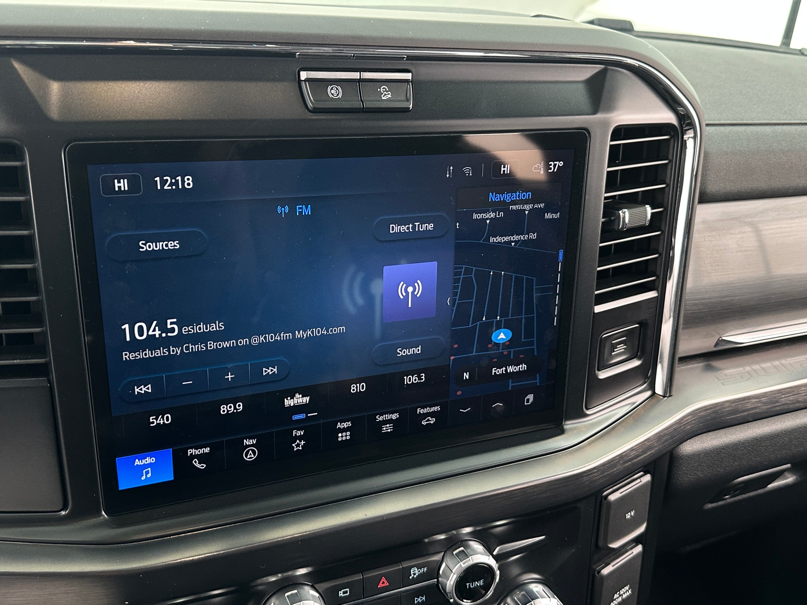 Thumbnail: 2026 Ford Econoline - 3