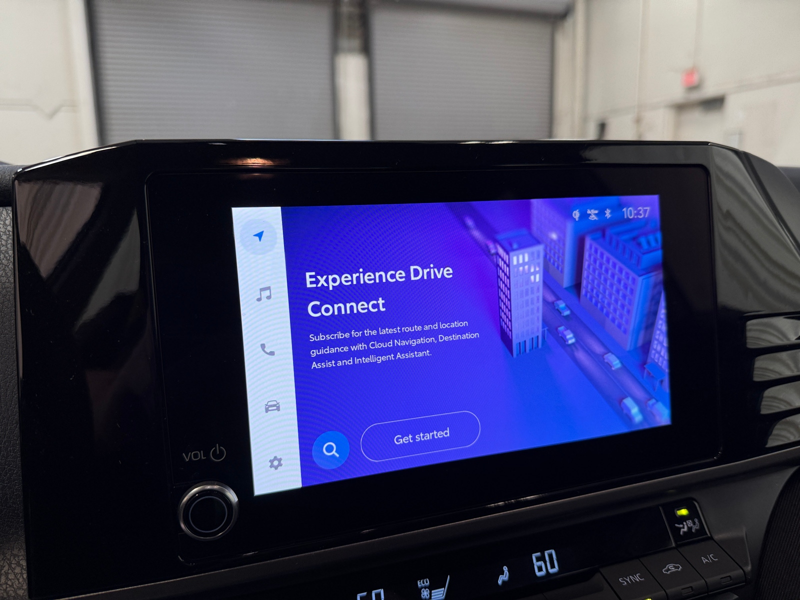 Thumbnail: 2025 Toyota Camry - 4