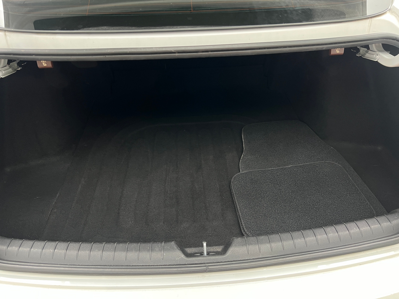 Thumbnail: 2021 Hyundai Sonata - 7