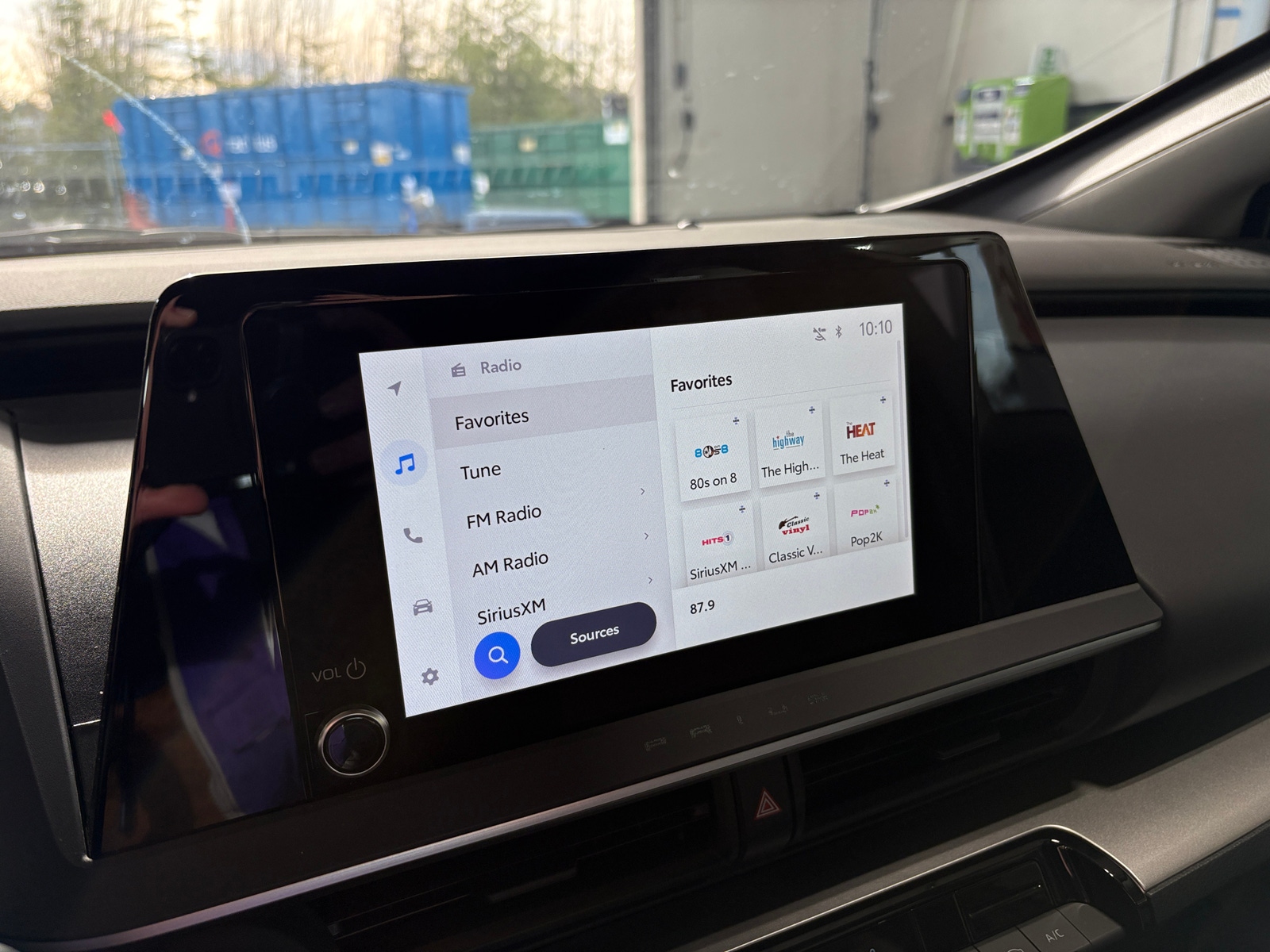 Thumbnail: 2025 Toyota Prius - 4