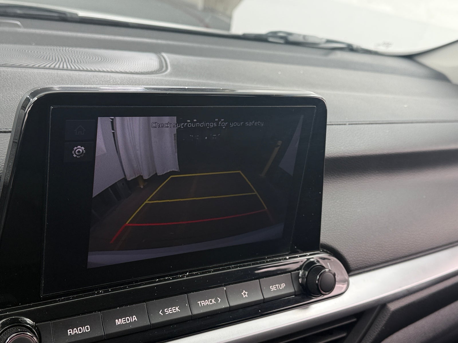 Thumbnail: 2024 Kia Forte - 3