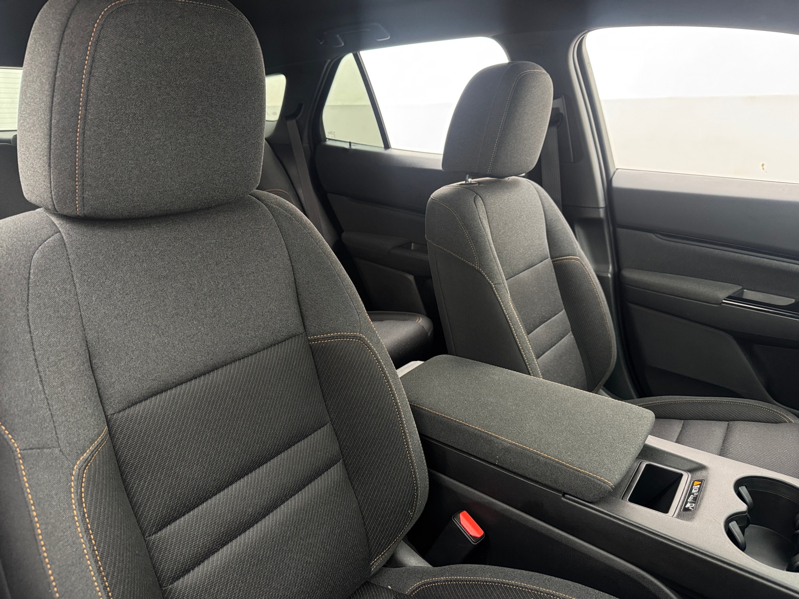 Thumbnail: 2024 Honda Prologue - 2