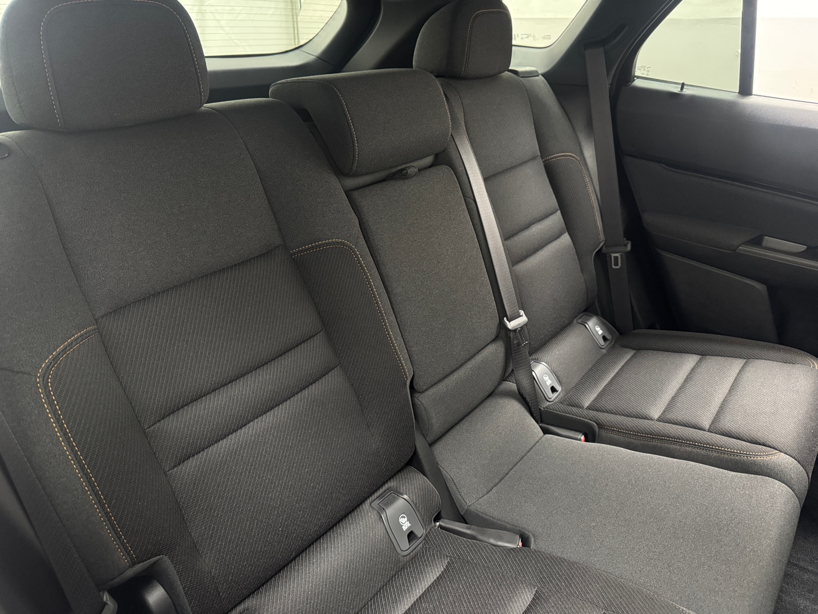 Thumbnail: 2024 Honda Prologue - 6