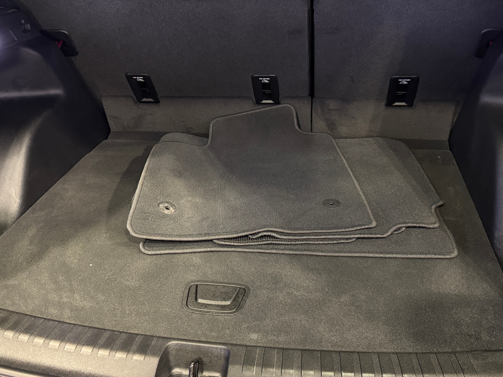 Thumbnail: 2024 Honda Prologue - 7