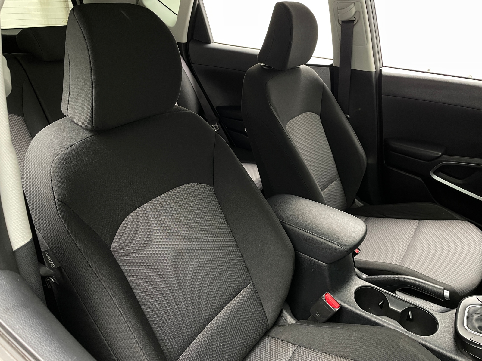 Thumbnail: 2020 Kia Soul - 2