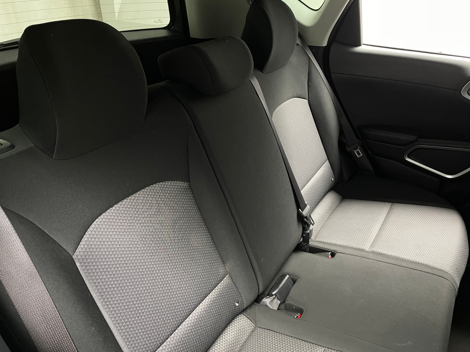 Thumbnail: 2020 Kia Soul - 6