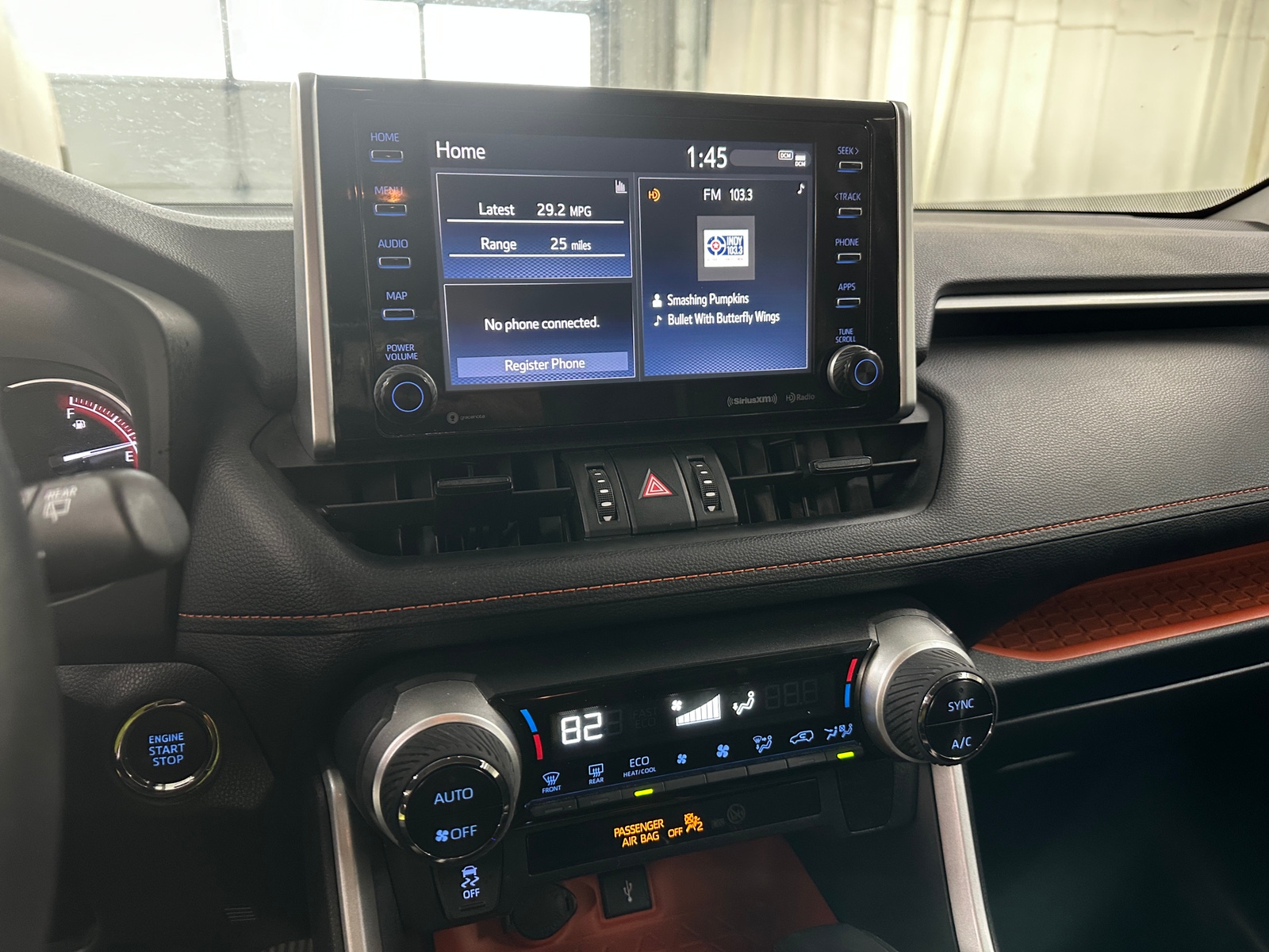 Thumbnail: 2020 Toyota RAV4 - 3