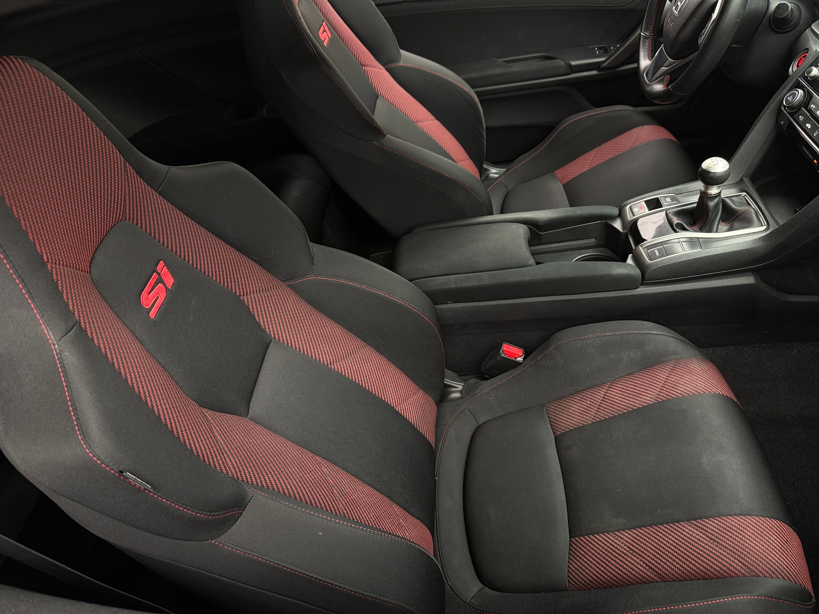 Thumbnail: 2020 Honda Civic - 2