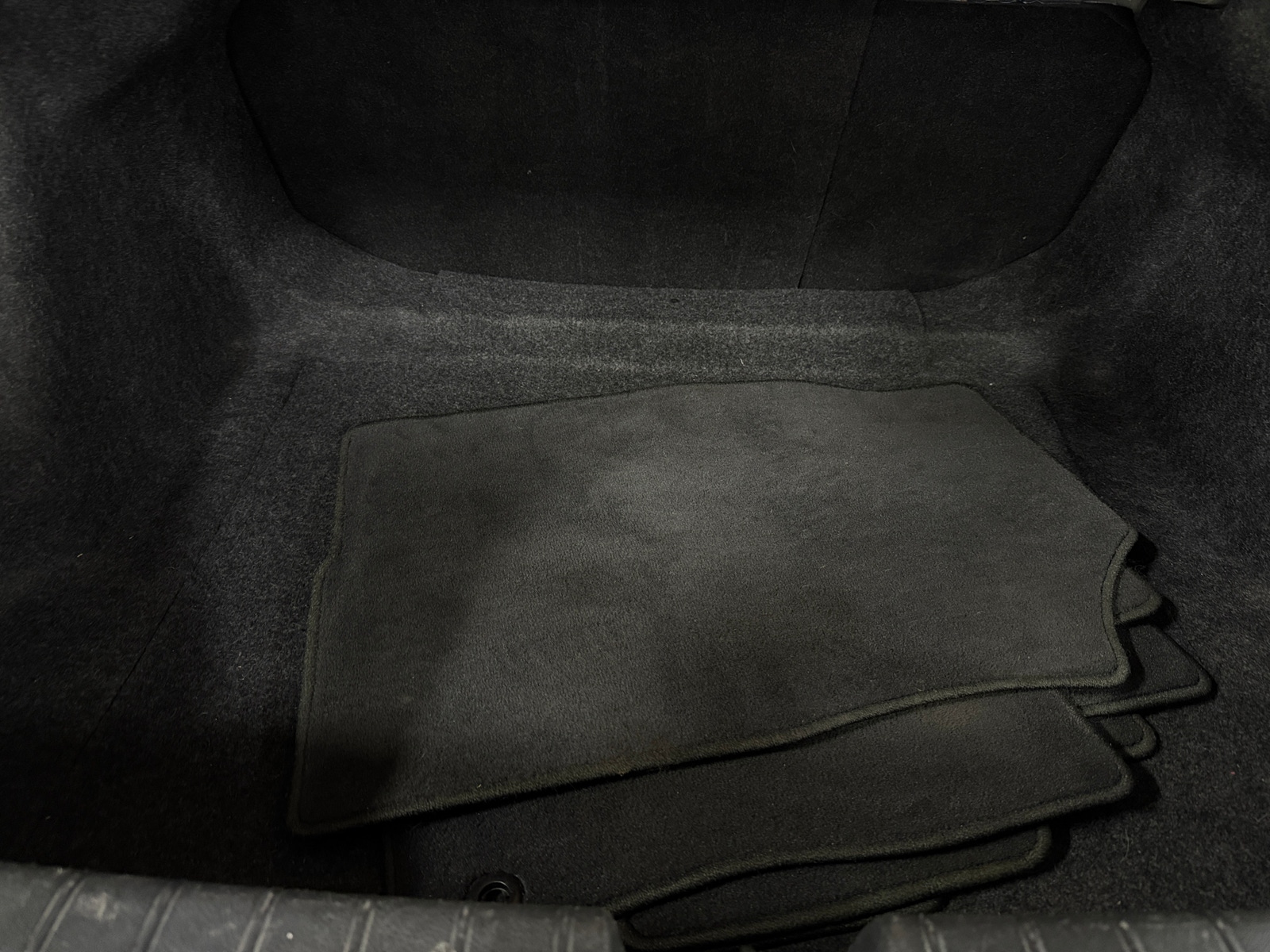 Thumbnail: 2020 Honda Civic - 5