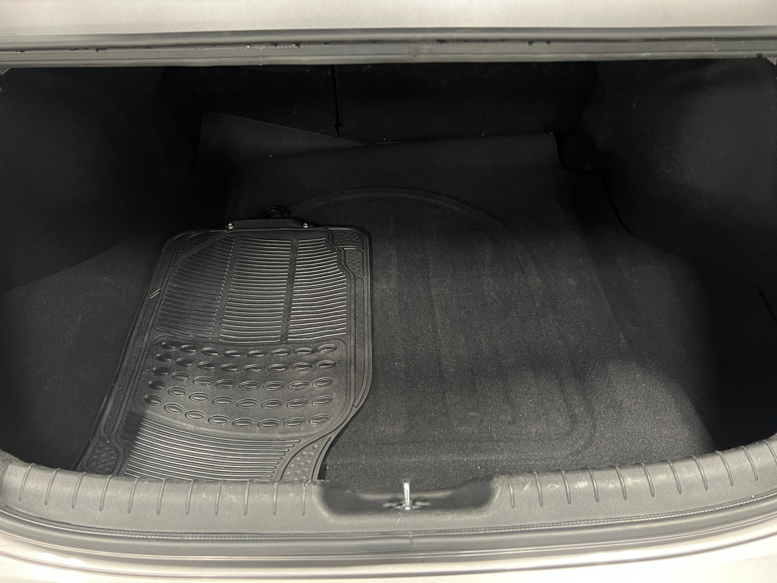 Thumbnail: 2025 Hyundai Elantra - 6