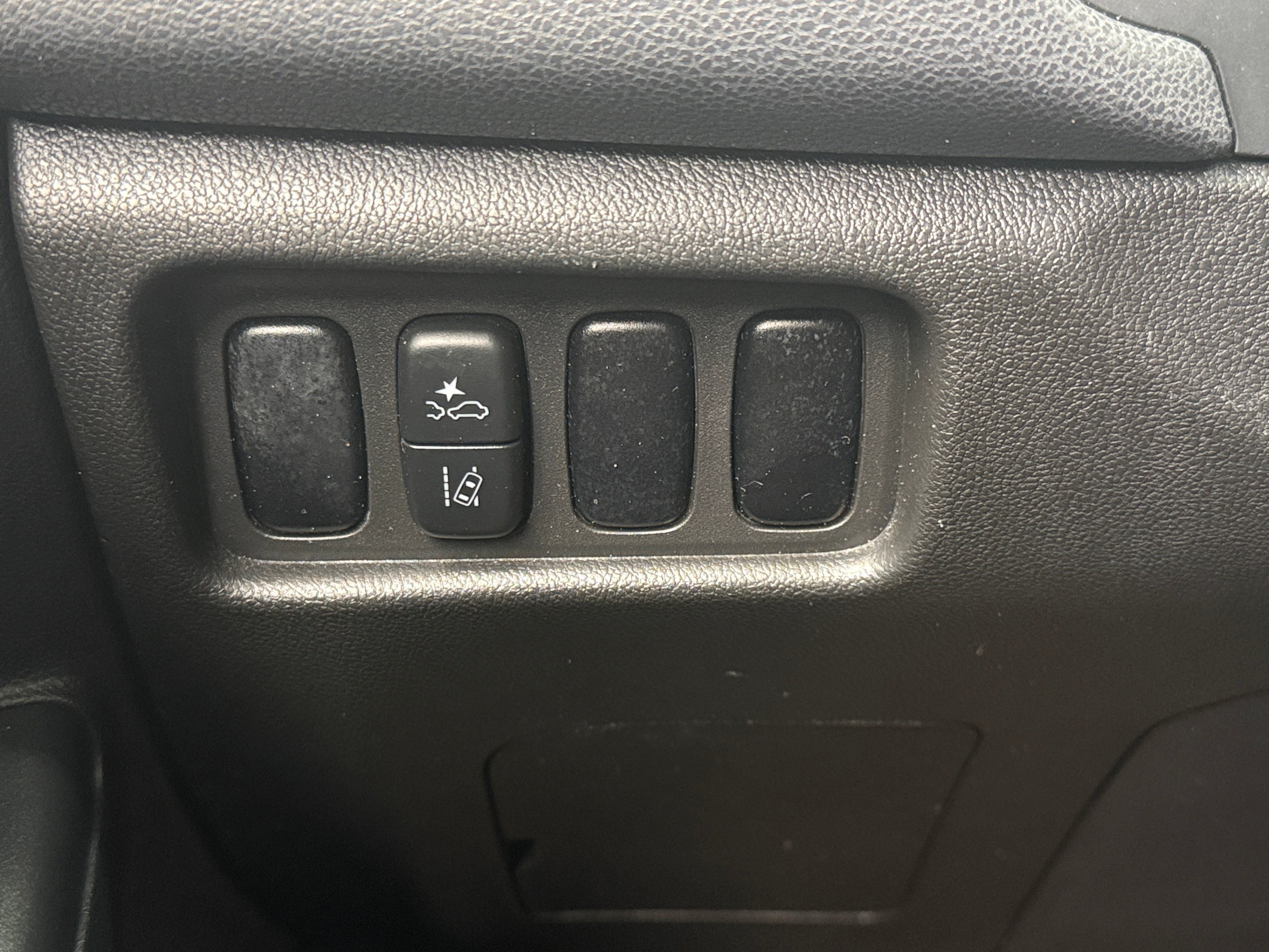 2022 Mitsubishi Outlander Sport