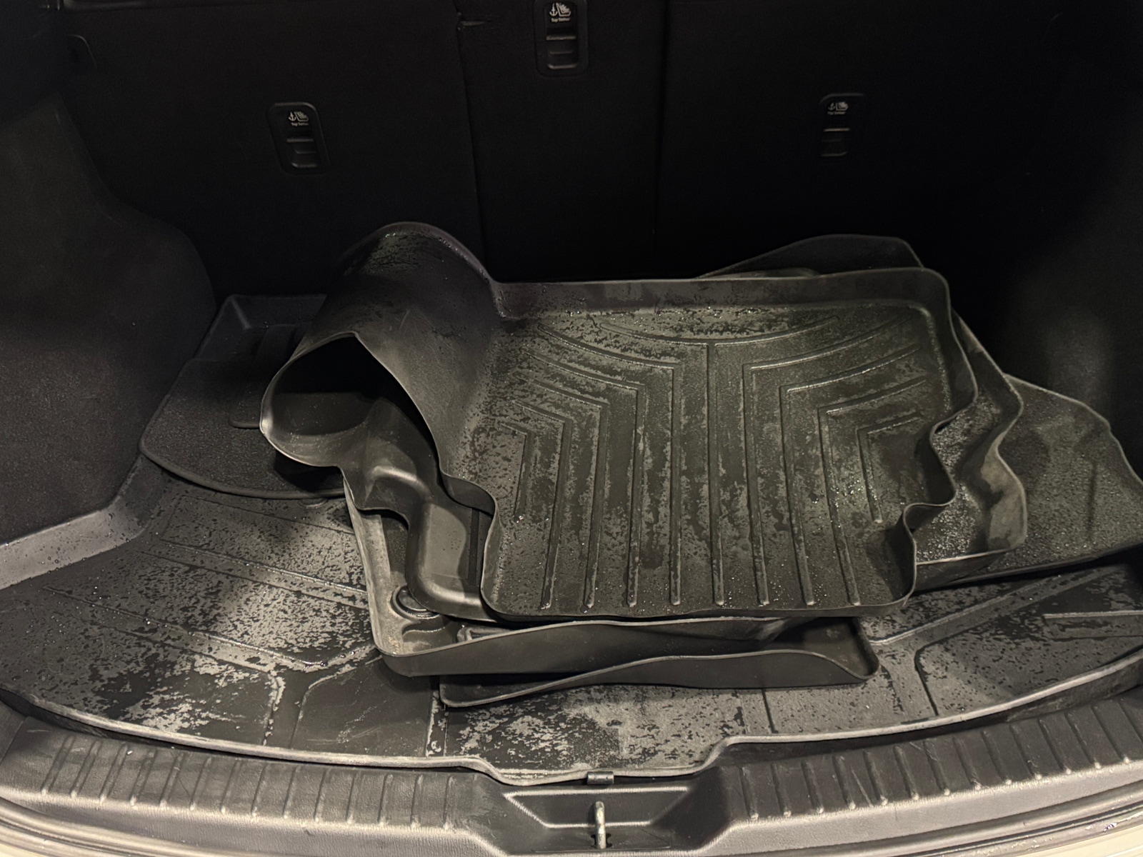 Thumbnail: 2020 Mazda CX-5 - 6