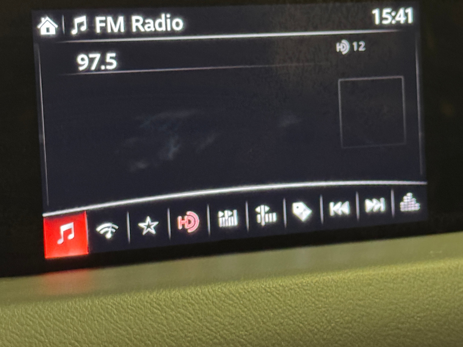 Thumbnail: 2020 Mazda CX-5 - 3