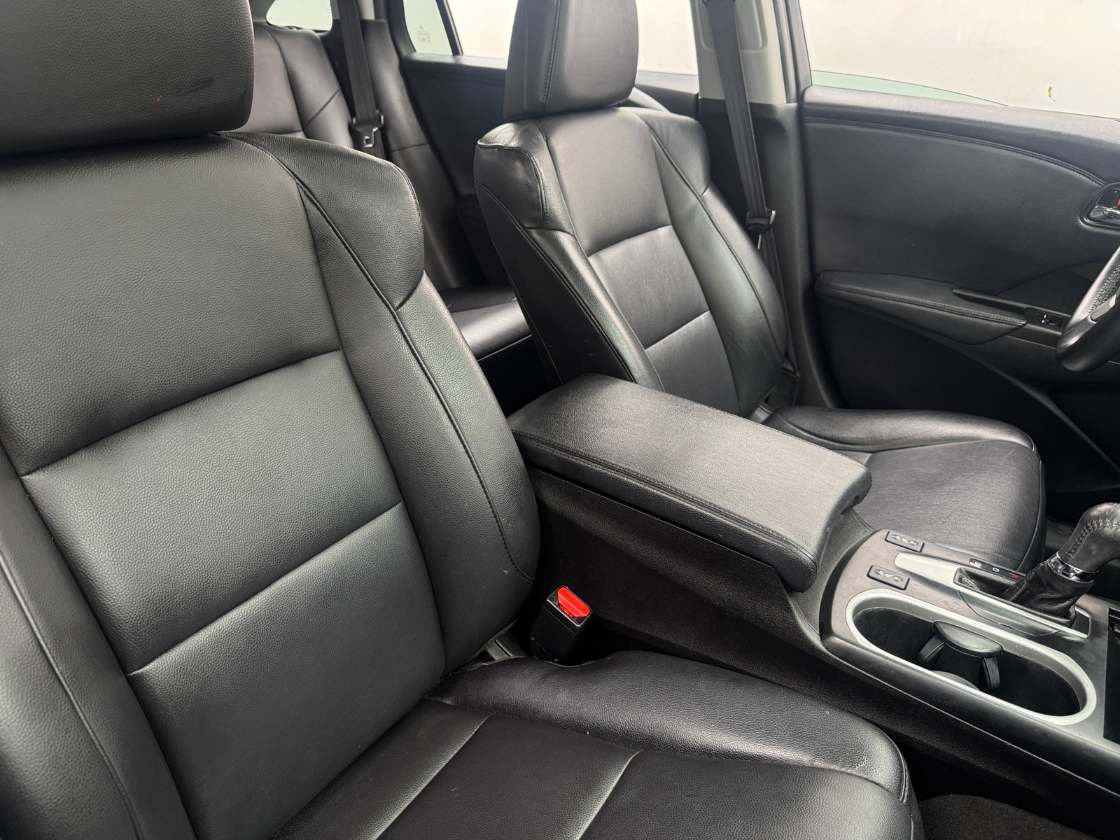 Thumbnail: 2018 Acura RDX - 2