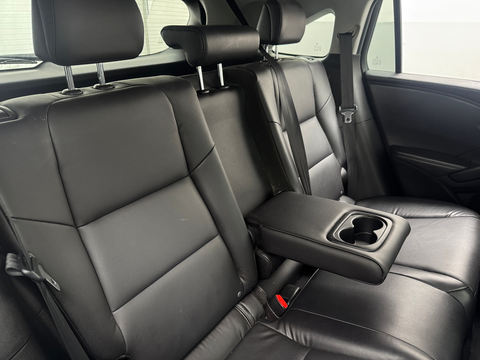 Thumbnail: 2018 Acura RDX - 6