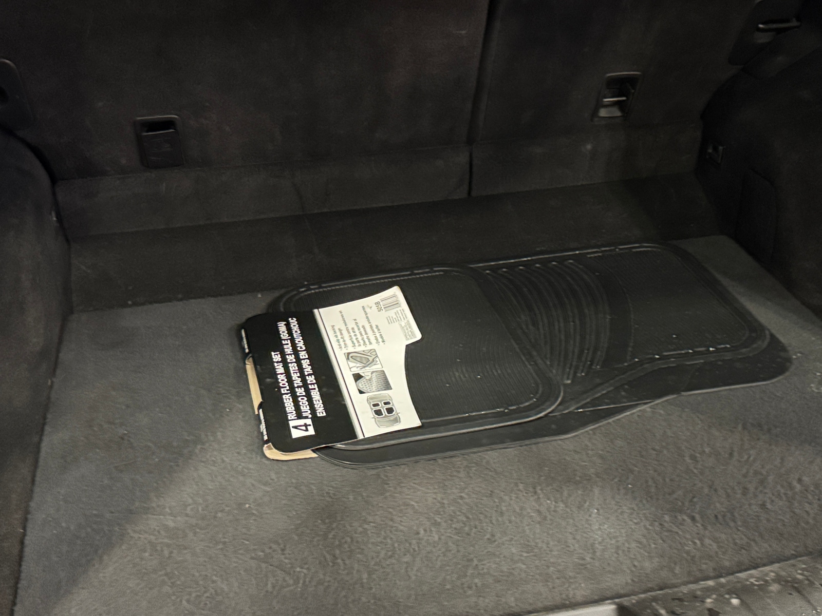 Thumbnail: 2018 Acura RDX - 7