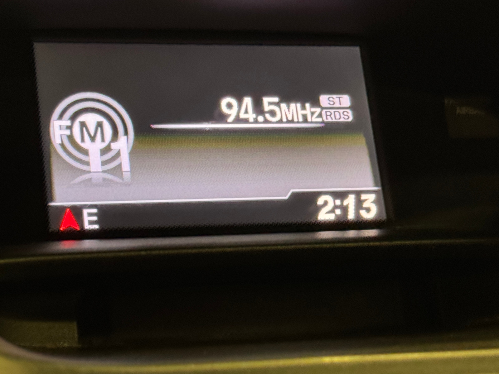 Thumbnail: 2018 Acura RDX - 4