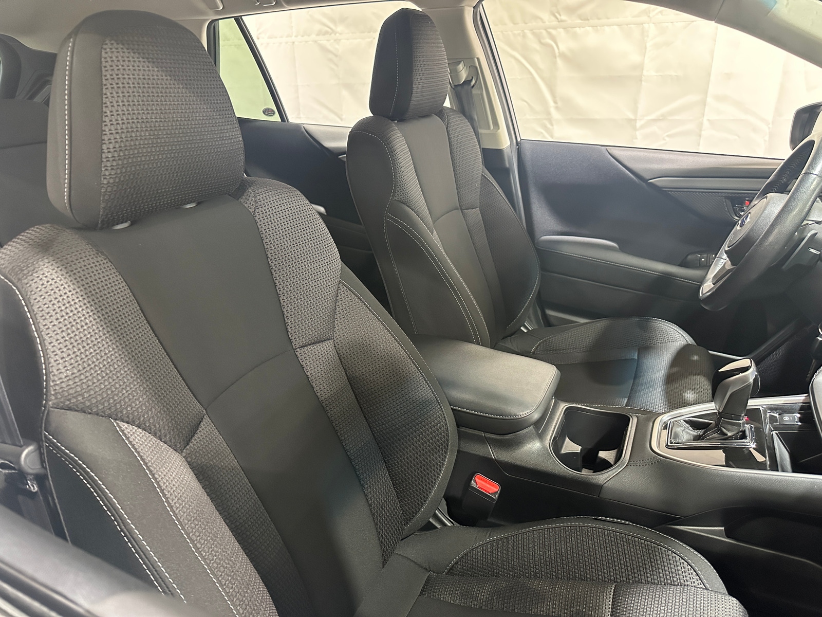 Thumbnail: 2022 Subaru Outback - 2