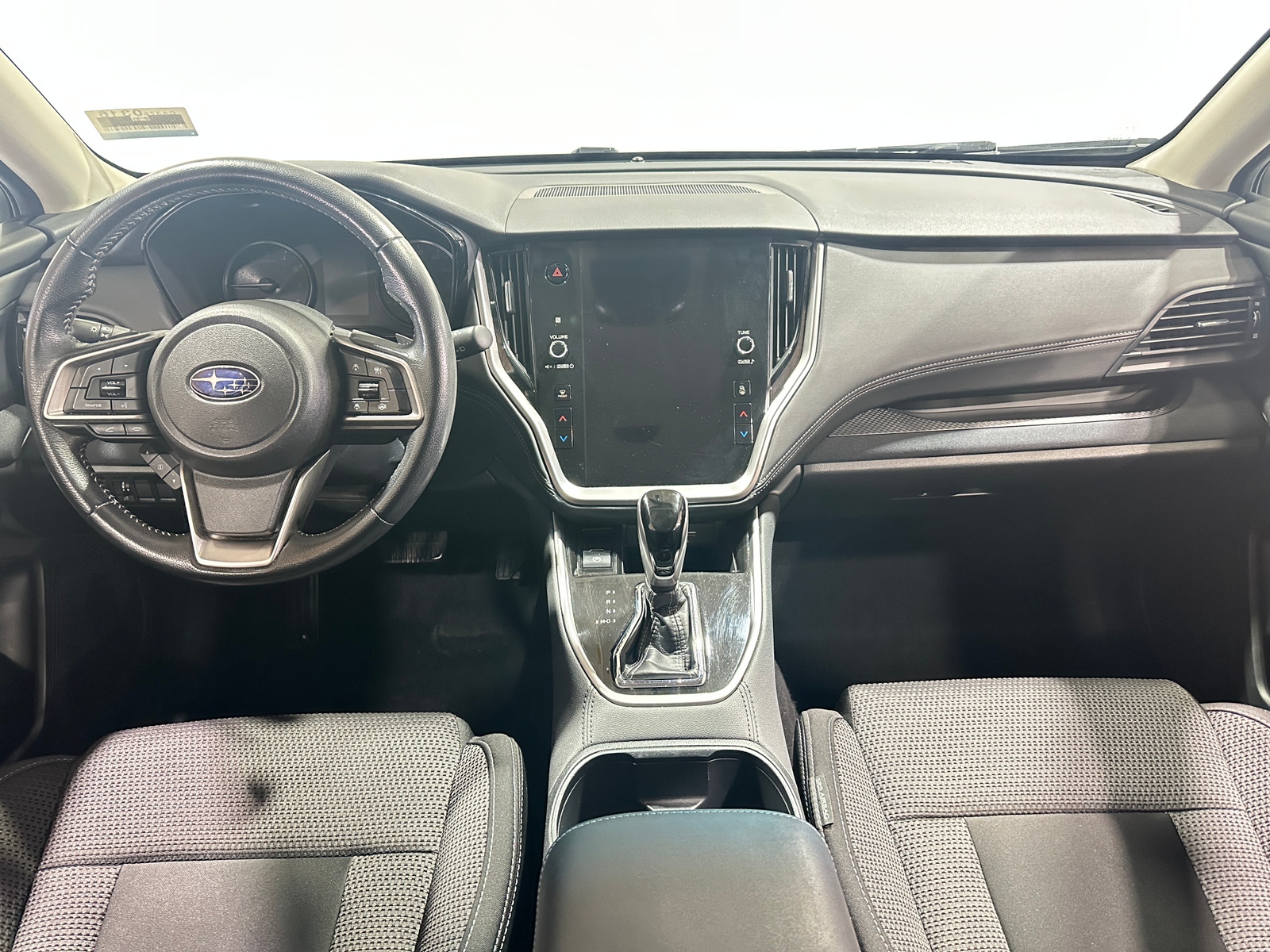 Thumbnail: 2022 Subaru Outback - 3