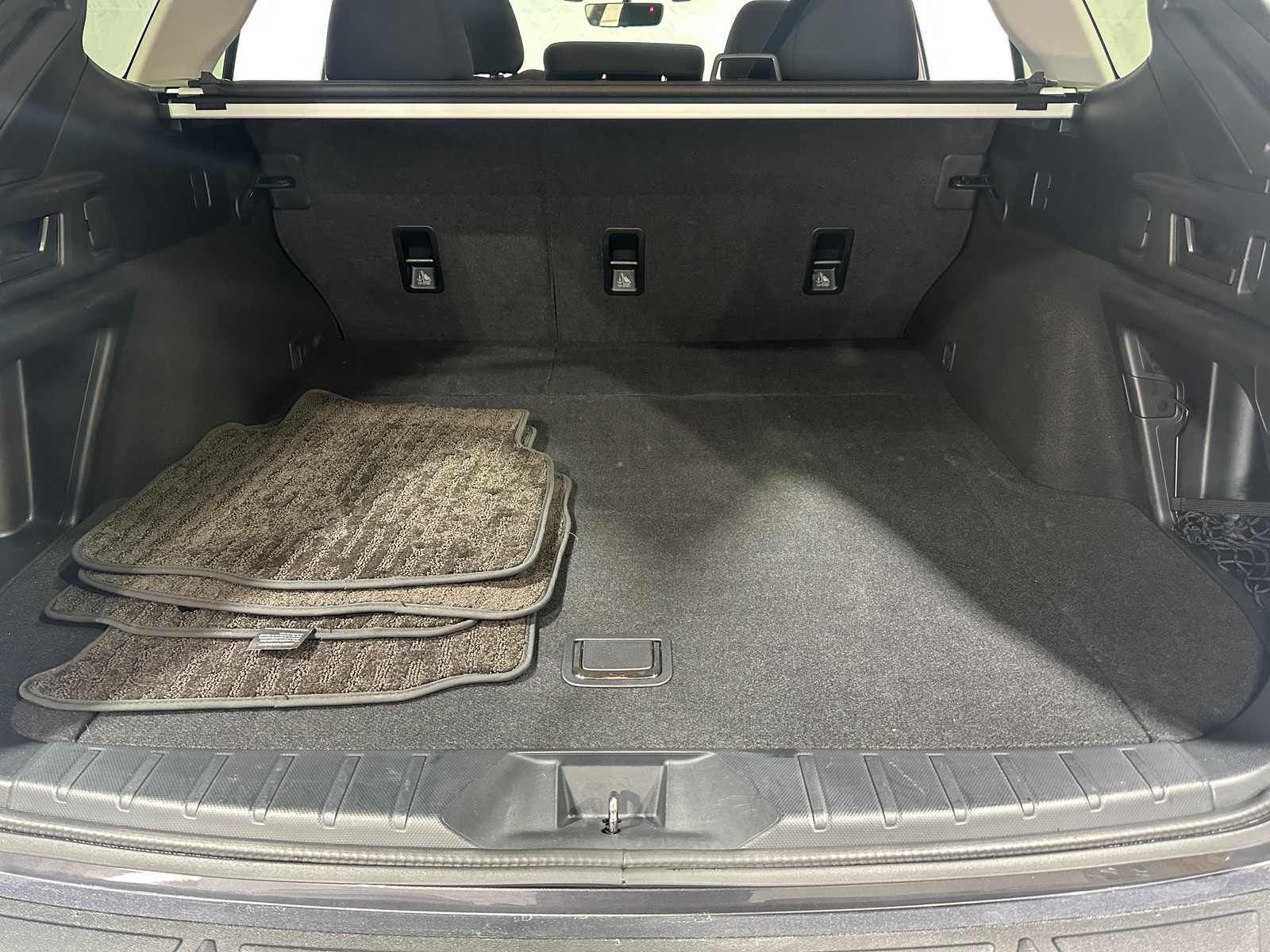 Thumbnail: 2022 Subaru Outback - 7