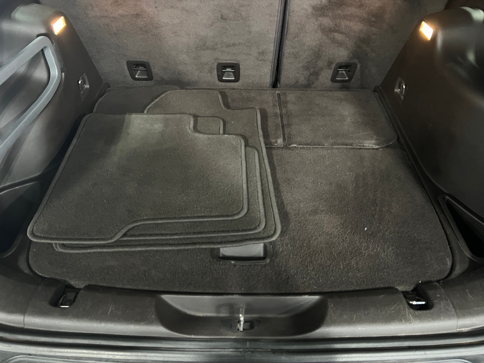 Thumbnail: 2014 Jeep Cherokee - 7