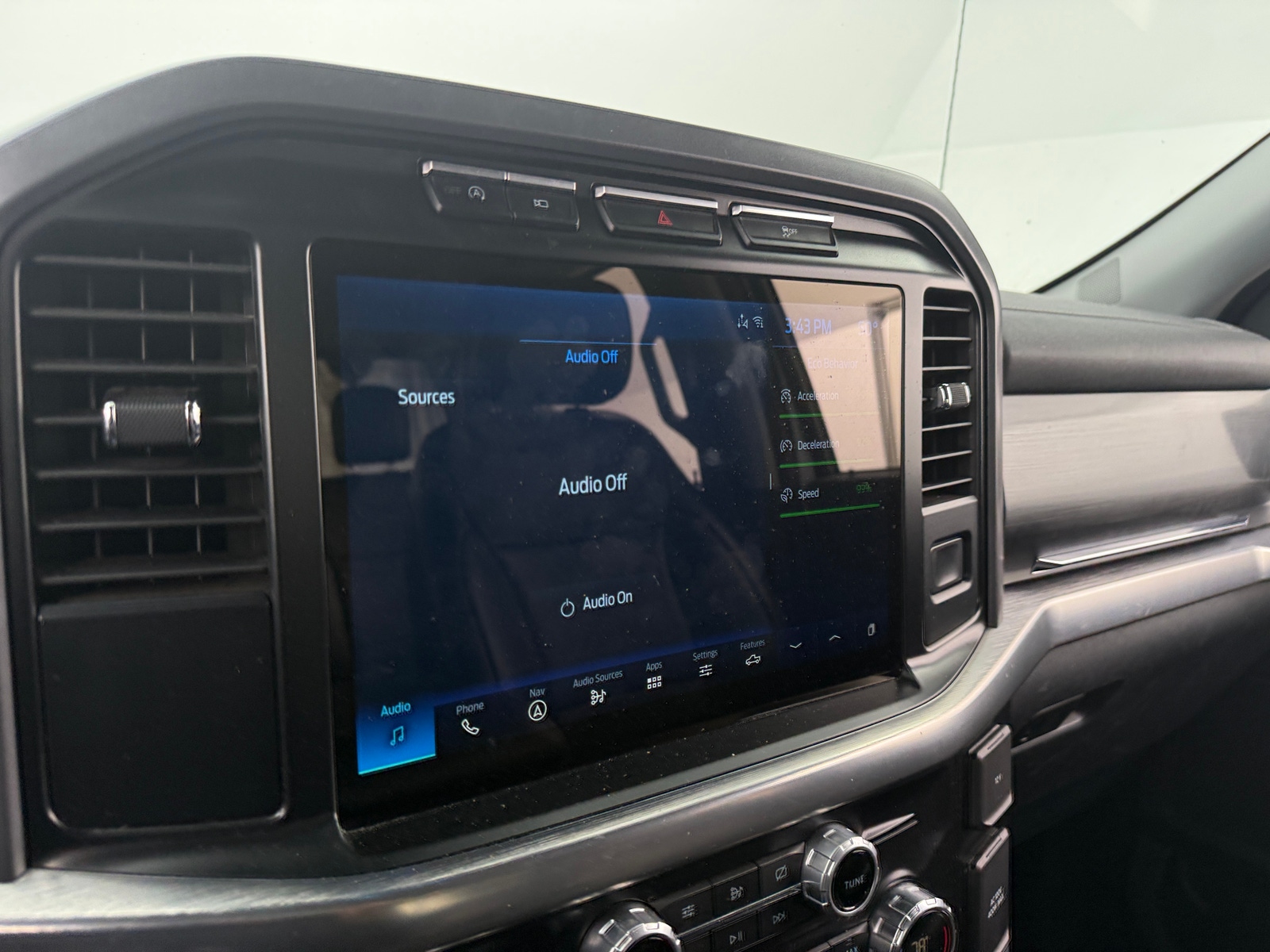 Thumbnail: 2021 Ford Econoline - 3