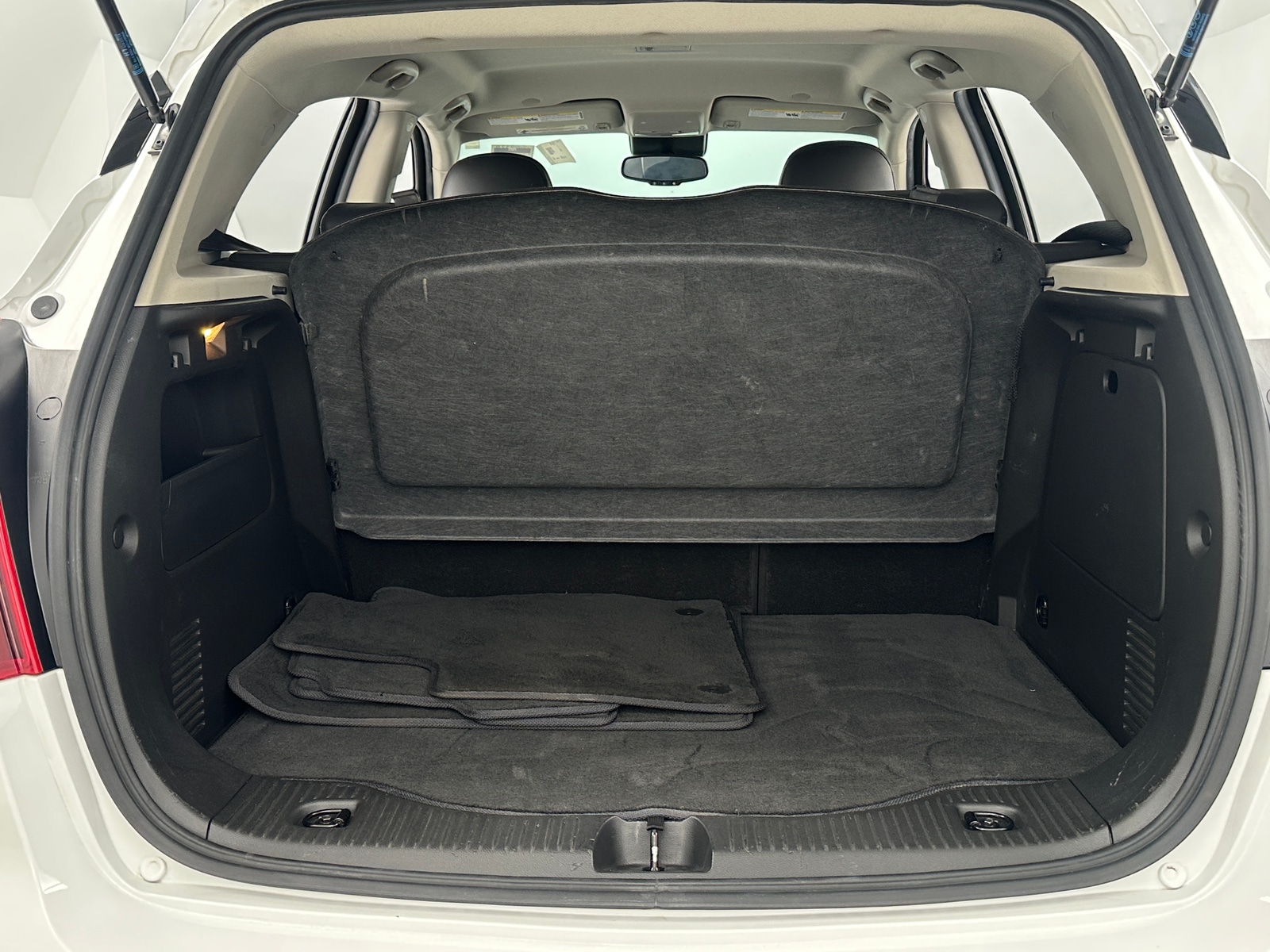 Thumbnail: 2021 Buick Encore - 7