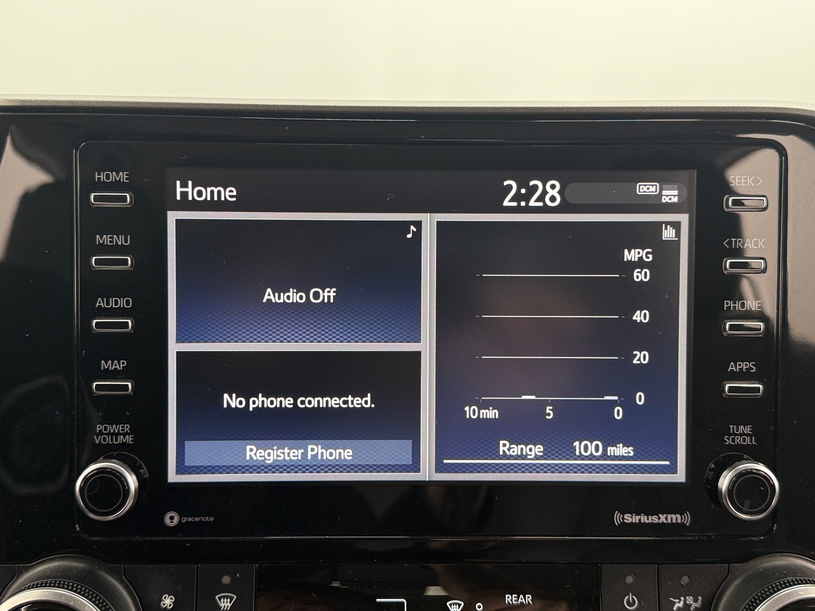 Thumbnail: 2020 Toyota Highlander - 4