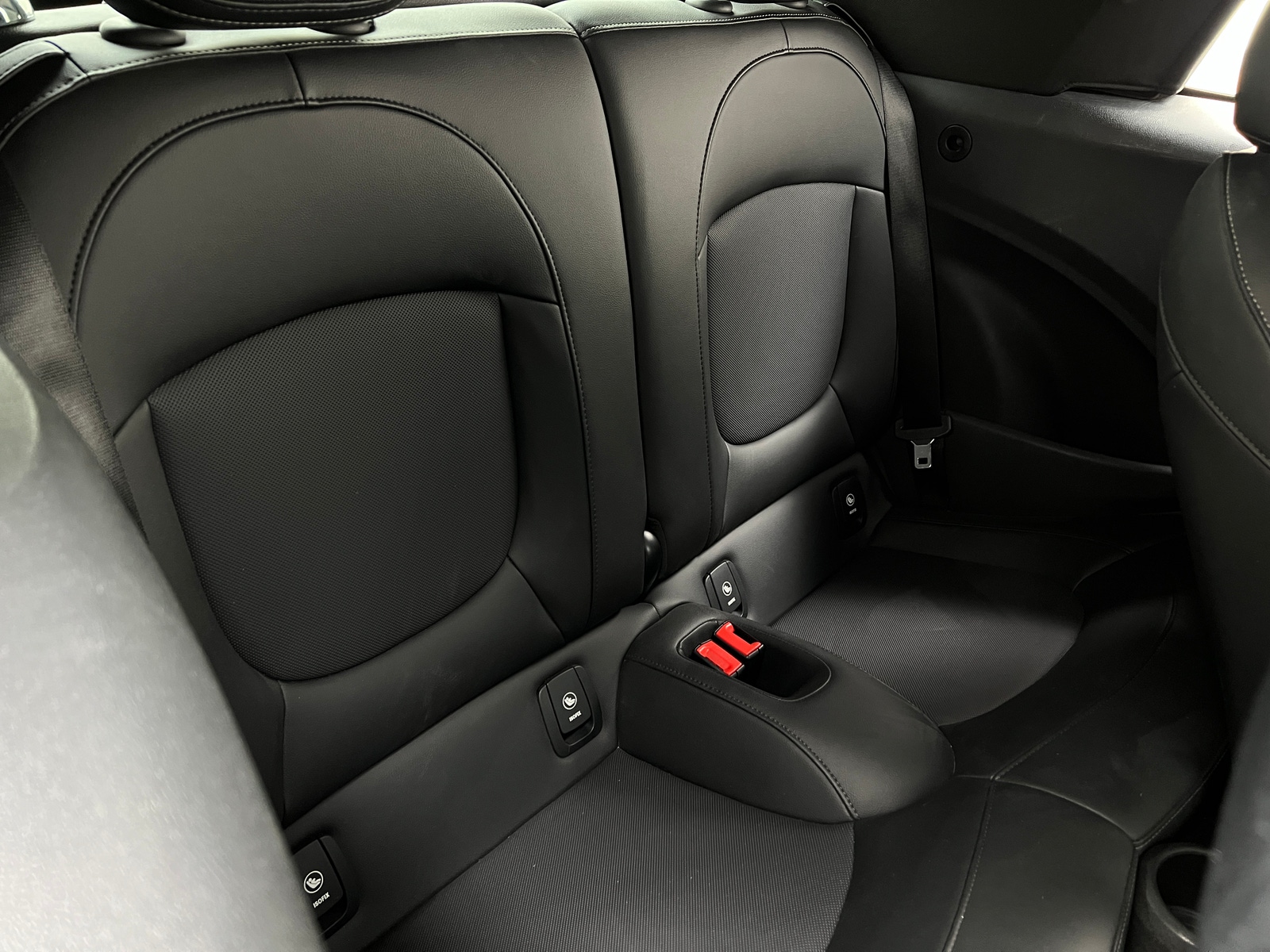 Thumbnail: 2021 MINI Cooper Convertible - 5