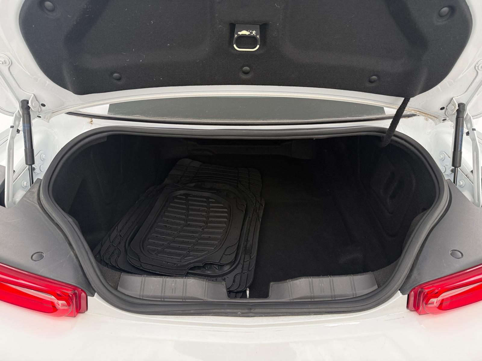 Thumbnail: 2022 Chevrolet Camaro - 5