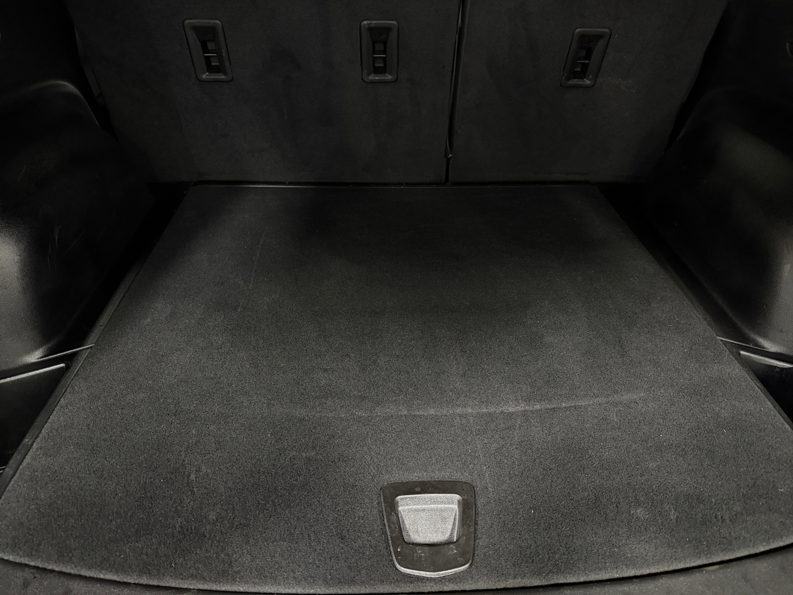 Thumbnail: 2024 Chevrolet Blazer - 7